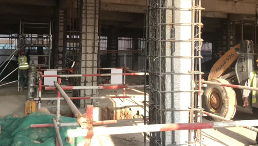 事實勝于雄辯，服務(wù)創(chuàng)造價值